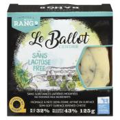 056179105107-21-06-24-3-10 - Devant-TIF